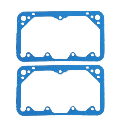 Fuel Bowl Gasket, Carburetor Gasket Kit for Holley 108-200 Camaro IROC-Z Z28