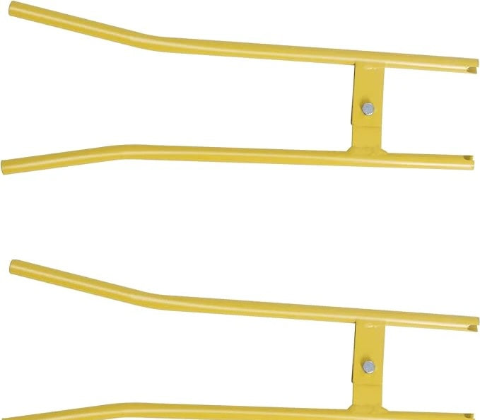 2PACK Premium Brake Spring Tool for Trucks Semi LT890