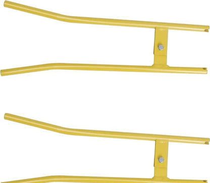 2PACK Premium Brake Spring Tool for Trucks Semi LT890