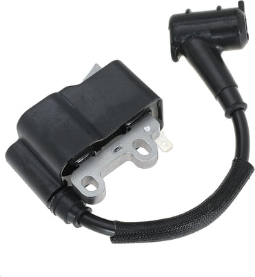 Coil Ignition for Echo SRM225 PB200 PE200 HC150 PPF210 ES210 TC210 GT201 Replace A411000120 A411000130 A411000131