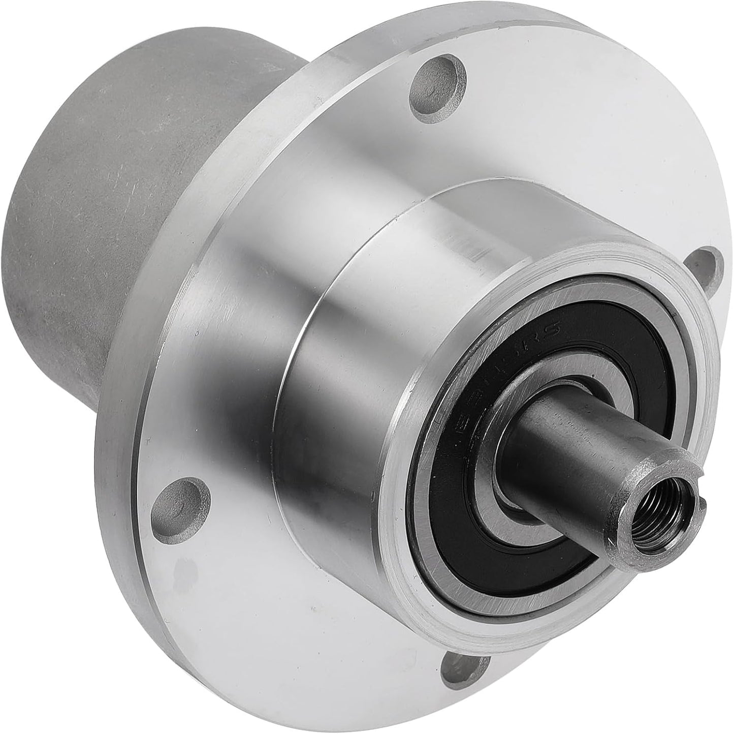 Spindle Assembly for Bad Boy MZ Magnum 42" Zero Turn Replace 037 2000 00 | Replaces 037 2050 00, for Bad Boy MZ Magnum 42" 48" 54" Deck for Zero Turn Mower for Eagle Star