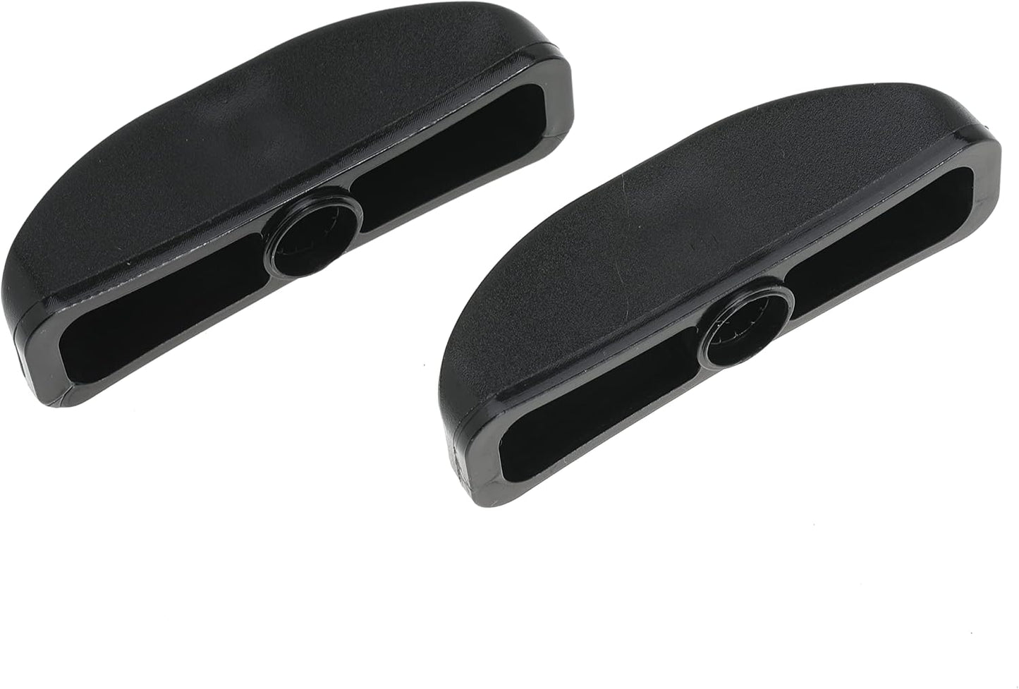 Window Crank Handle Cranks Knob Replacement for RV Camper Travel Trailer 2 Pack