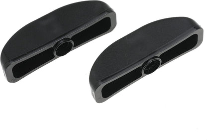 Window Crank Handle Cranks Knob Replacement for RV Camper Travel Trailer 6 Pack