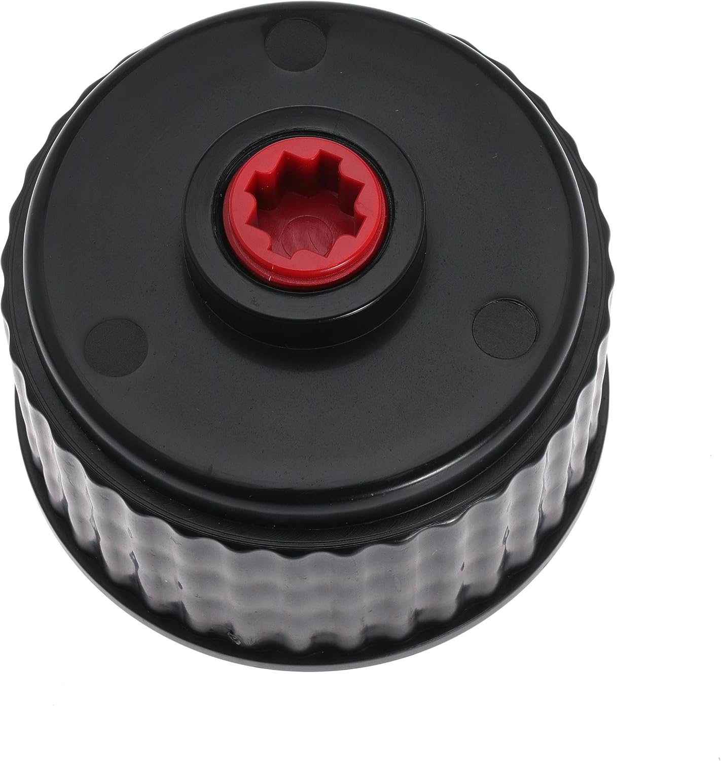 Fuels Replacement Jug Cap 5 Gallon Racing Fuel Jugs Gas Jug Fuel Tank Cap Fuels Replacement Jug Cap