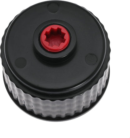 Fuels Replacement Jug Cap 5 Gallon Racing Fuel Jugs Gas Jug Fuel Tank Cap Fuels Replacement Jug Cap