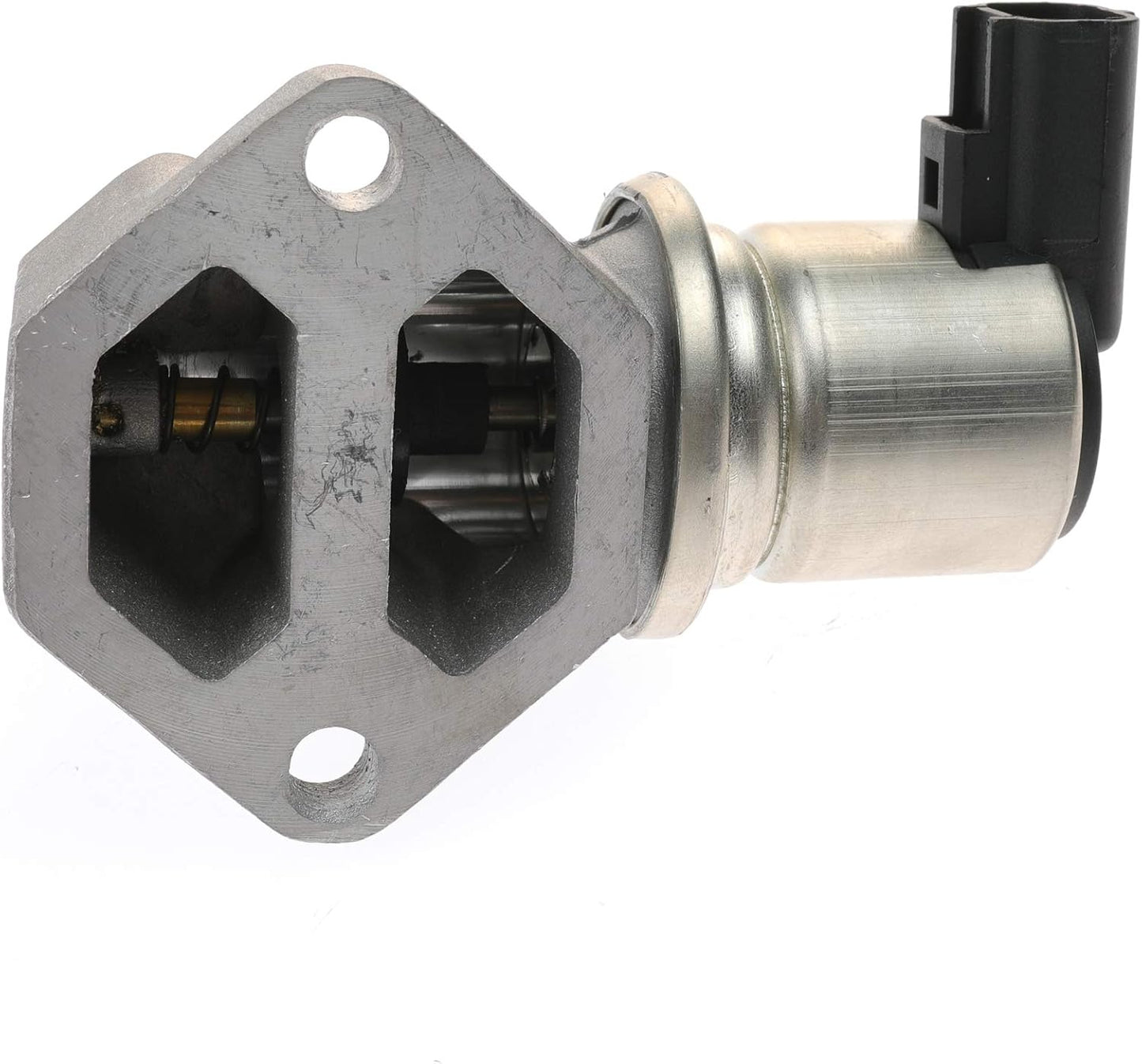 DEF Idle Air Control Valve Motor IAC Replace for Sierra 18-7701 and for Mer cruiser 862998 Fits for MerCruiser ECM 555 2001