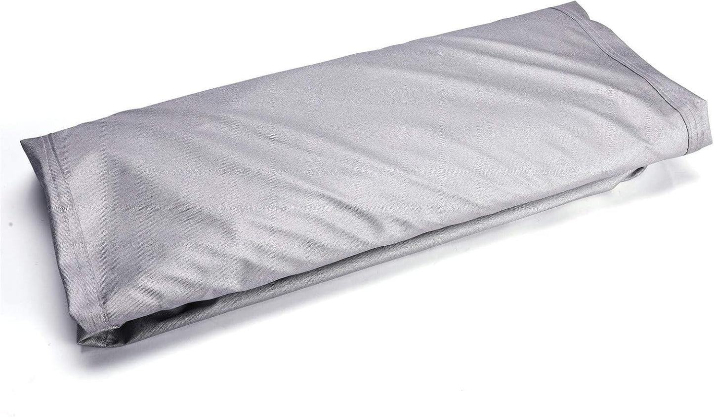 Generator Cover Fits for Honda EM4000 EM5000 EM6500 EB4000 EB5000 EB6500 EU6500is EU7000is