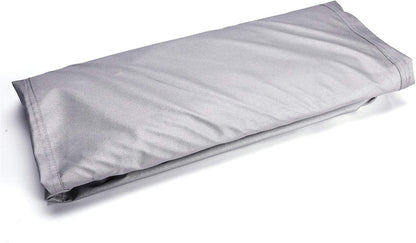 Generator Cover Fits for Honda EM4000 EM5000 EM6500 EB4000 EB5000 EB6500 EU6500is EU7000is