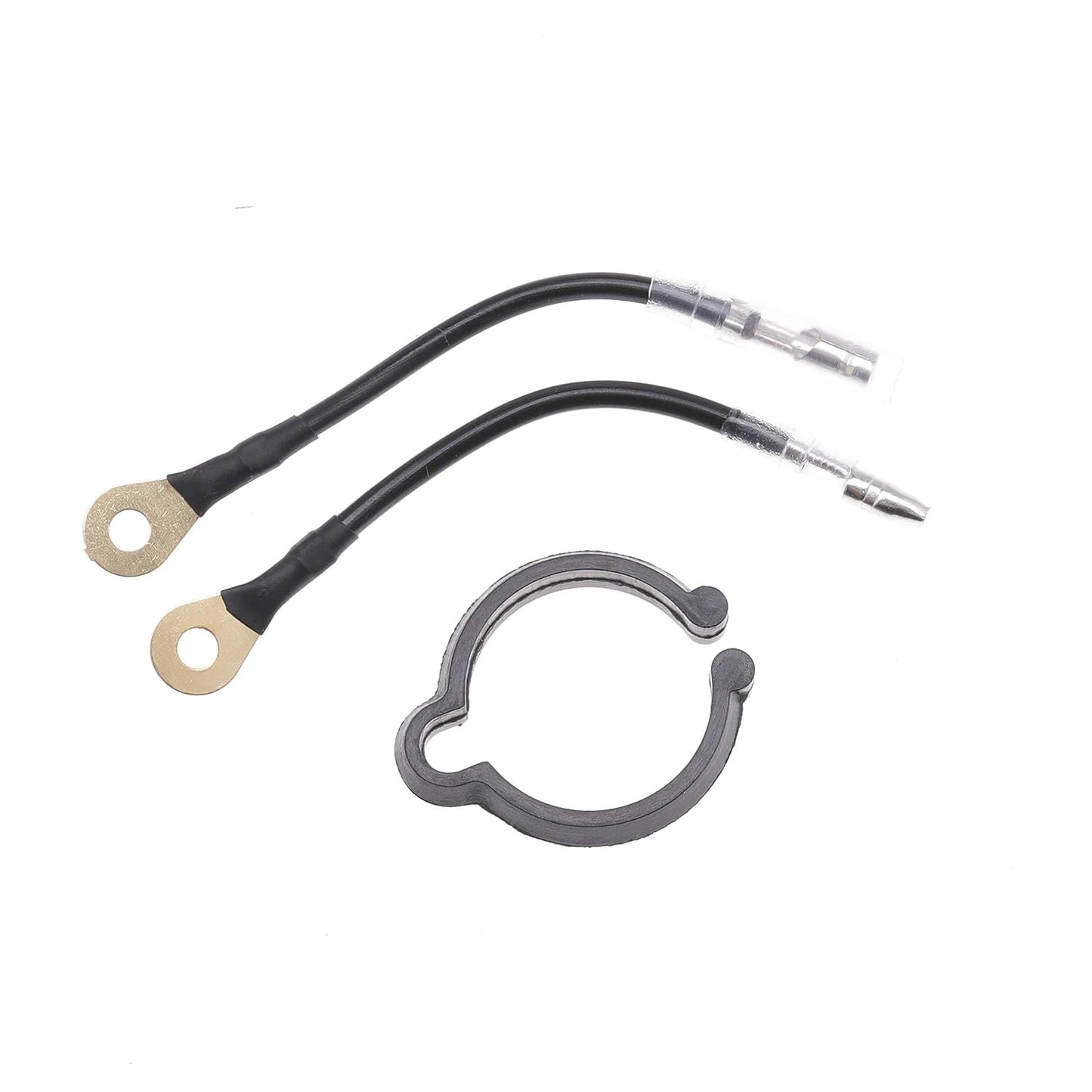 Stern Drive Power Trim Sender Tilt Sendor Limit Switch Kit for MerCruiser MC-I R MR for Alpha One Gen II for Bravo for Sierra 18-7633 805320A03 805129A3 805130A2 805320A1 17693A2 96863A15 63115A12