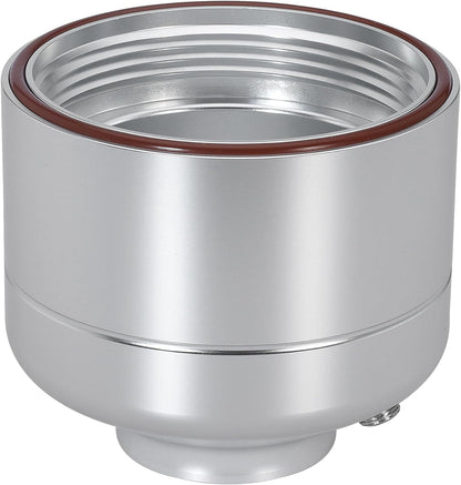 6.6 Fuel Filter Delete Replacement for GMC 2001-2016 Duramax 6.6L Diesel Truck