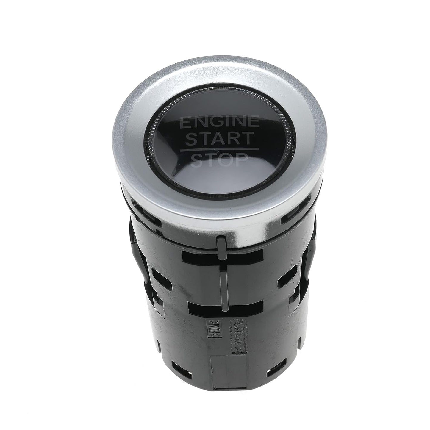 Ignition Starter Switch Engine Start Stop Button for Honda Pilot 2016 2017 2018 2019, Ridgeline 17 18 19, Passport 2019 Replace 35881-TG7-A03 35881-TG7-702 35881-TG7-701