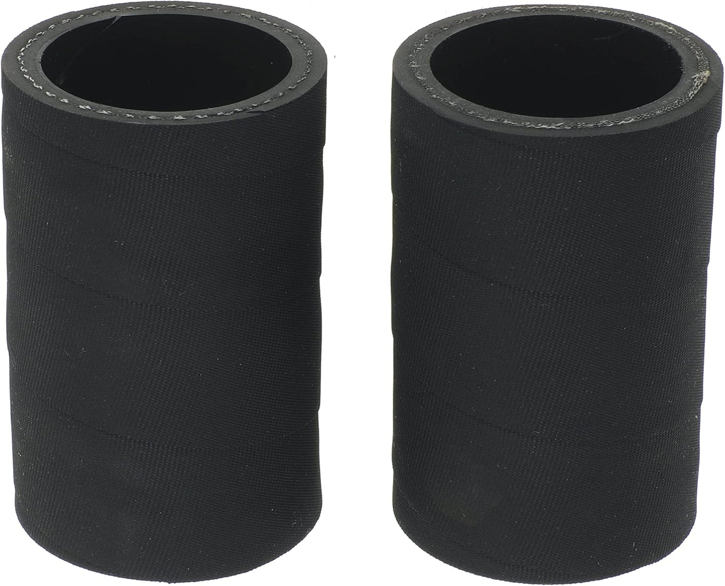 Diesel Installation Kit Auxiliary Fuel Tank Install Kit for Gravity Fueled Auxiliary Fuel Tank and Newer Models with 1.5inch Fill Line, Only for Diesel (11025)