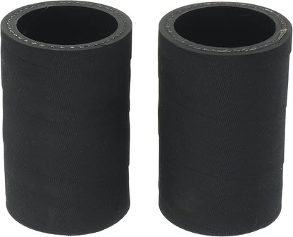 Diesel Installation Kit Auxiliary Fuel Tank Install Kit for Gravity Fueled Auxiliary Fuel Tank and Newer Models with 1.5inch Fill Line, Only for Diesel (11025)