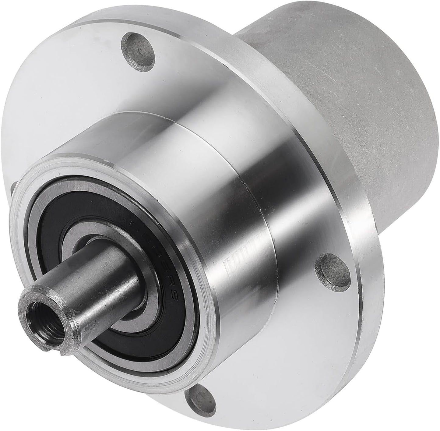 Spindle Assembly for Bad Boy MZ Magnum 42" Zero Turn Replace 037 2000 00 | Replaces 037 2050 00, for Bad Boy MZ Magnum 42" 48" 54" Deck for Zero Turn Mower for Eagle Star
