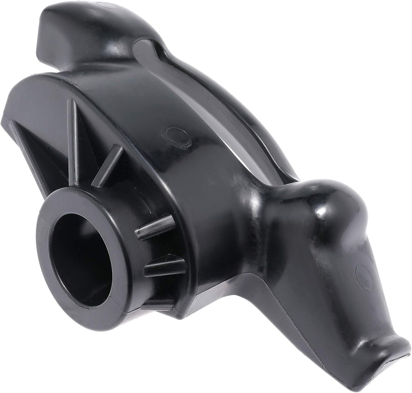 Nylon Mount Demount Head Tire Changer Machine Plastic Duck Head for Coats 50 60 70 Series Replace TC183061 8183061 8182960 182960 8183060 183060 8182788 182788