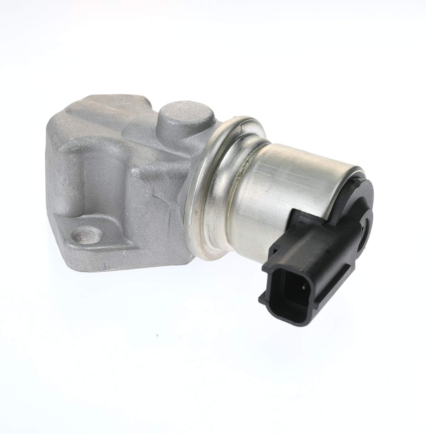 DEF Idle Air Control Valve Motor IAC Replace for Sierra 18-7701 and for Mer cruiser 862998 Fits for MerCruiser ECM 555 2001