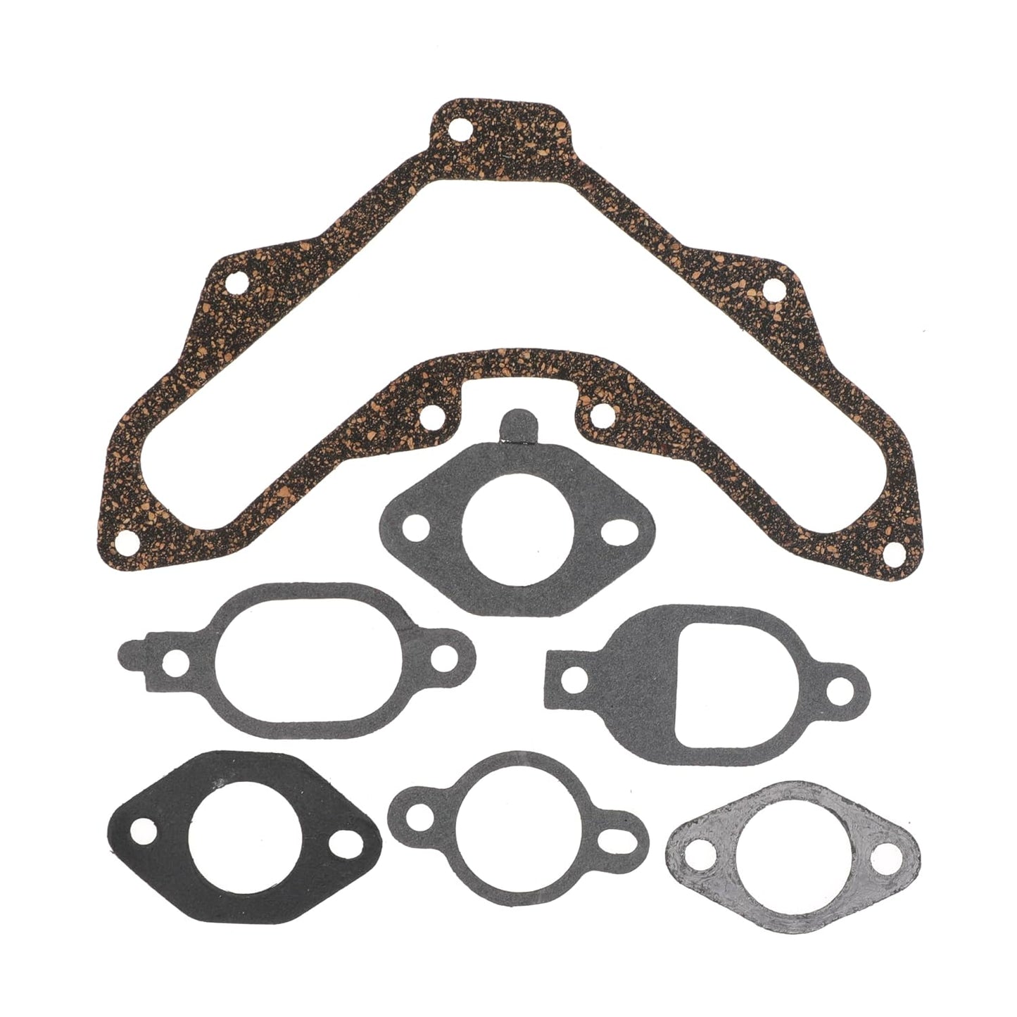 Cylinder Head Gasket Kit Replace 20 841 01-S, 2084101-S, 20 041 03-S for Kohler SV540 SV541 SV590 SV591 SV600 SV601 SV610 SV620 SV470 SV471 SV480 SV530