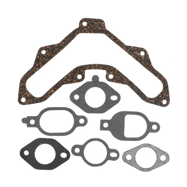Cylinder Head Gasket Kit Replace 20 841 01-S, 2084101-S, 20 041 03-S for Kohler SV540 SV541 SV590 SV591 SV600 SV601 SV610 SV620 SV470 SV471 SV480 SV530