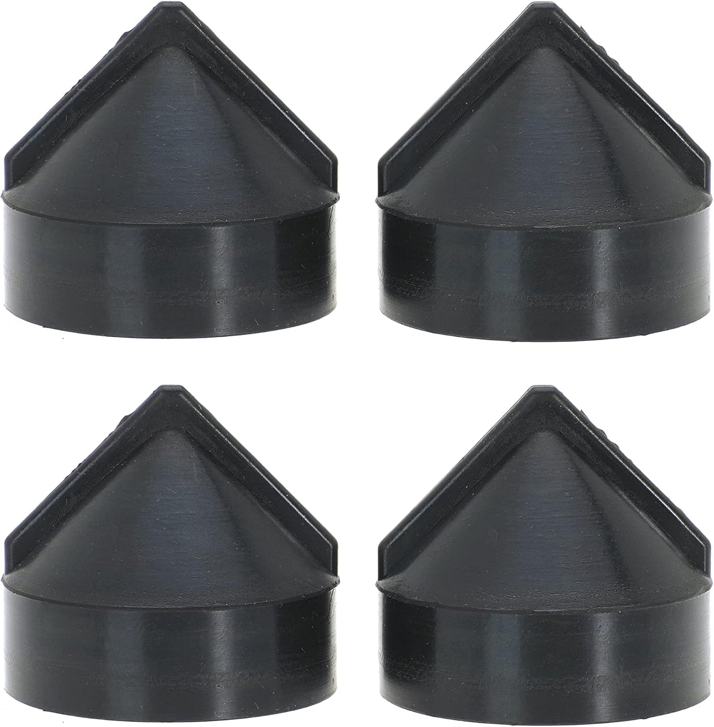 Fonchy Dust Ejector Valve for Kawasaki FD731V FD750D FD791D FH541V FH580V FH601V FX751V FX801V FX850V, and for Kohler CH20 CH22 CH23, for Bobcat Loader Replace 2446207S 24-462-07-S 11065-7008