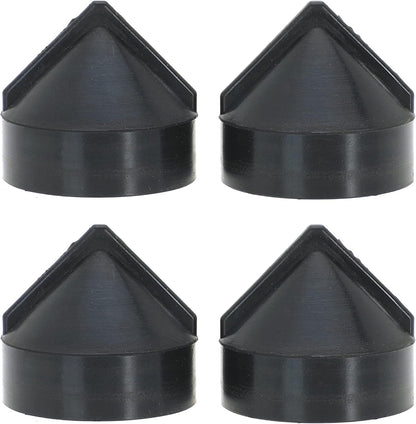 Fonchy Dust Ejector Valve for Kawasaki FD731V FD750D FD791D FH541V FH580V FH601V FX751V FX801V FX850V, and for Kohler CH20 CH22 CH23, for Bobcat Loader Replace 2446207S 24-462-07-S 11065-7008