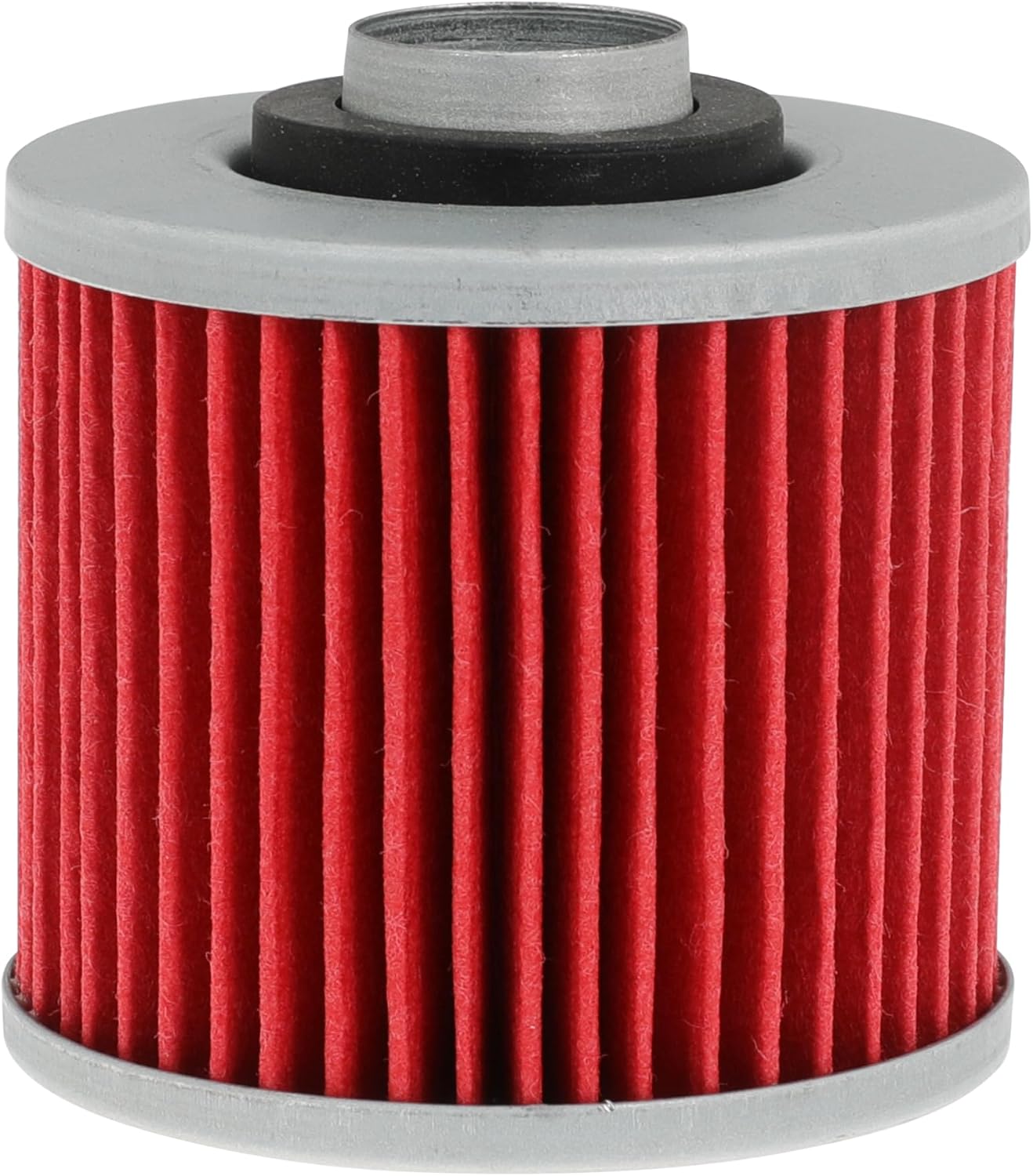 Air Filter Cleaner Kit Replace 5EL-14451-00 1FK-24560-10-00 for Yamaha VStar 1100 XVS1100 2000-2009 VStar 1100 XVS1100AT for Silverado 2002-2009