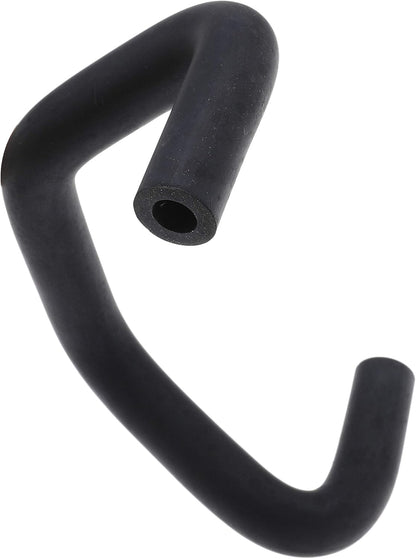 72151G01 72151-G01 PVC Air Intake Hose-Gas, Breather Tube for EZGO TXT Medalist ST Express 350 Shuttle 950 Workhorse 800 Refresher for Golf Cart