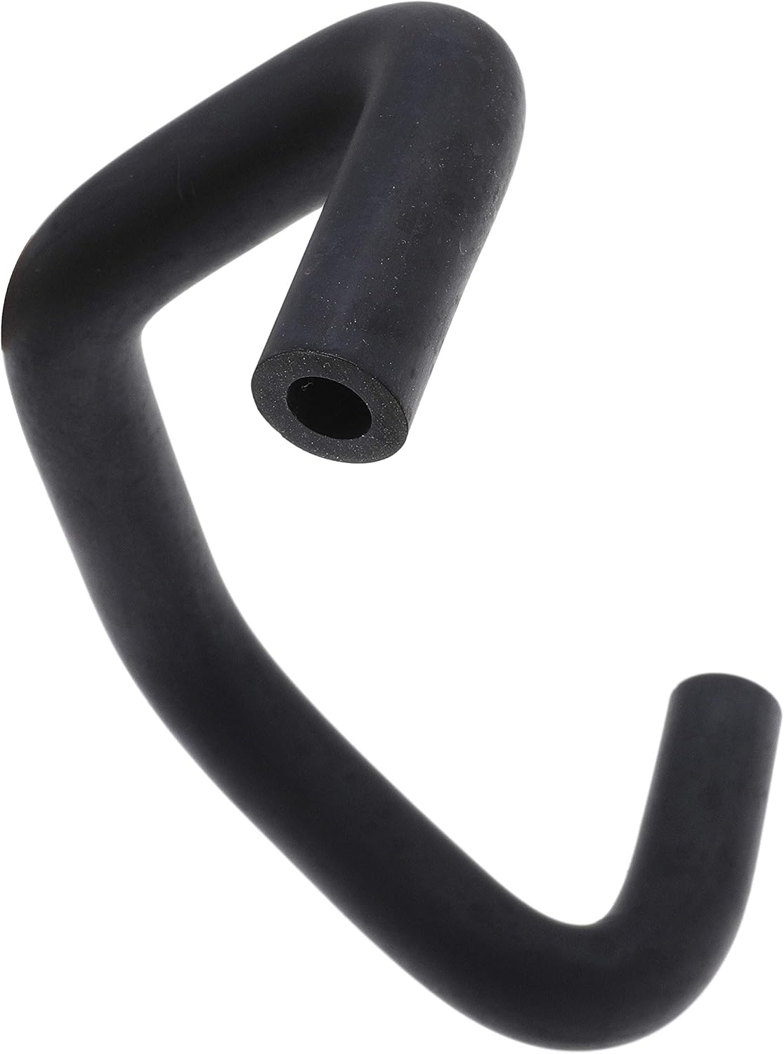 72151G01 72151-G01 PVC Air Intake Hose-Gas, Breather Tube for EZGO TXT Medalist ST Express 350 Shuttle 950 Workhorse 800 Refresher for Golf Cart
