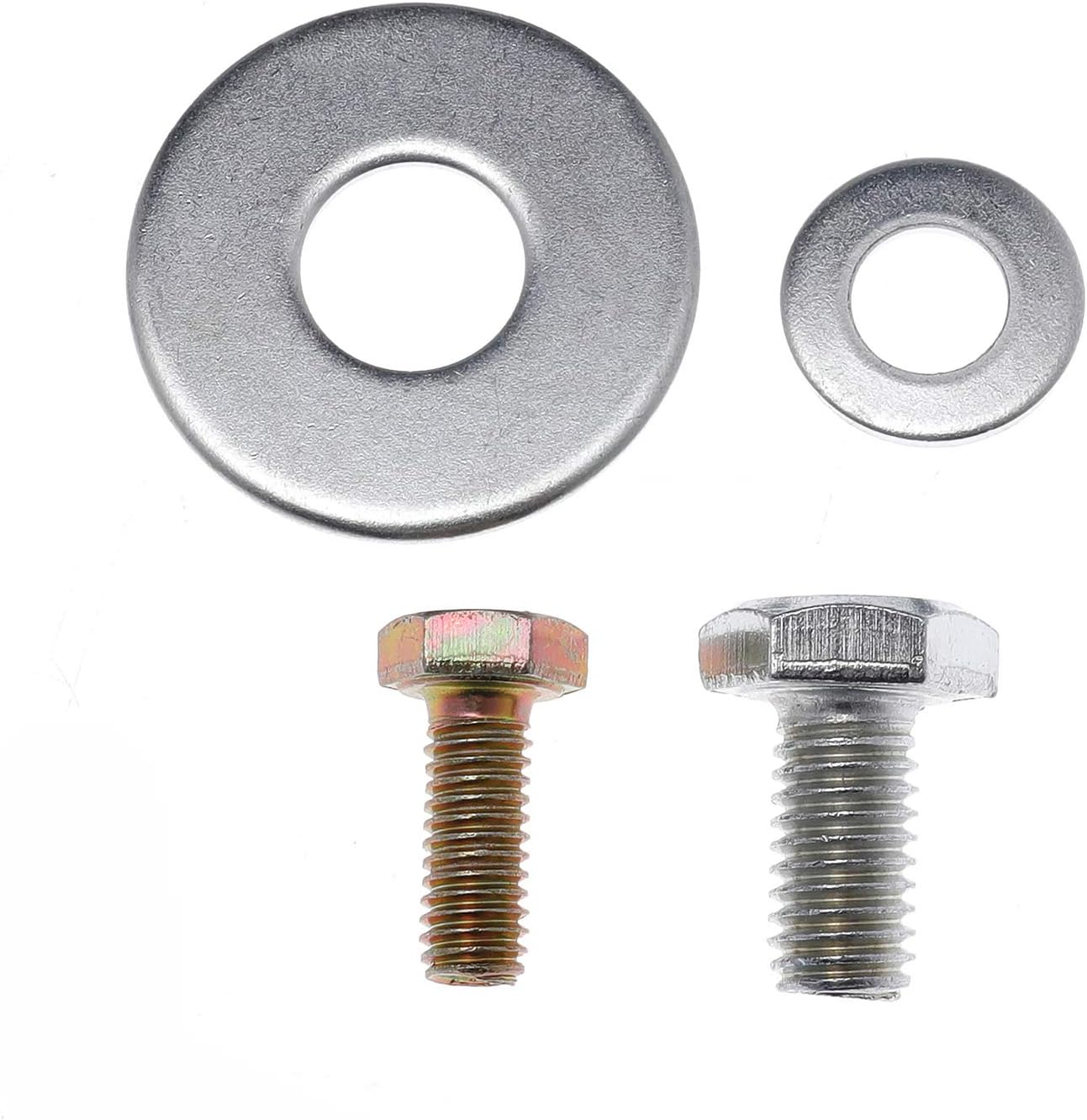 Nylon Mount Demount Head Tire Changer Machine Plastic Duck Head for Coats 50 60 70 Series Replace TC183061 8183061 8182960 182960 8183060 183060 8182788 182788