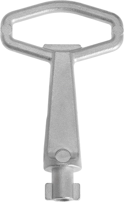 Generator Key Replacement Compatible with GM82922 Latch Opening Tool for Kohler 8RESV 10RESVL 12RESV 14RESA 20RESA 14RCA 20RCA, 2PCS