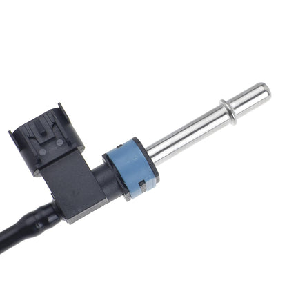 Auto Fuel Pressure Sensor for Dodge Ram 1500 2500 3500 4500 5500 2015 2016 2017 2018 Replace 68268053AB