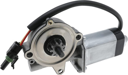 300-1457 Electric RV Entry Step Motor for 24 25 42 44 47 Revolution Series Replace 1010002326 369506