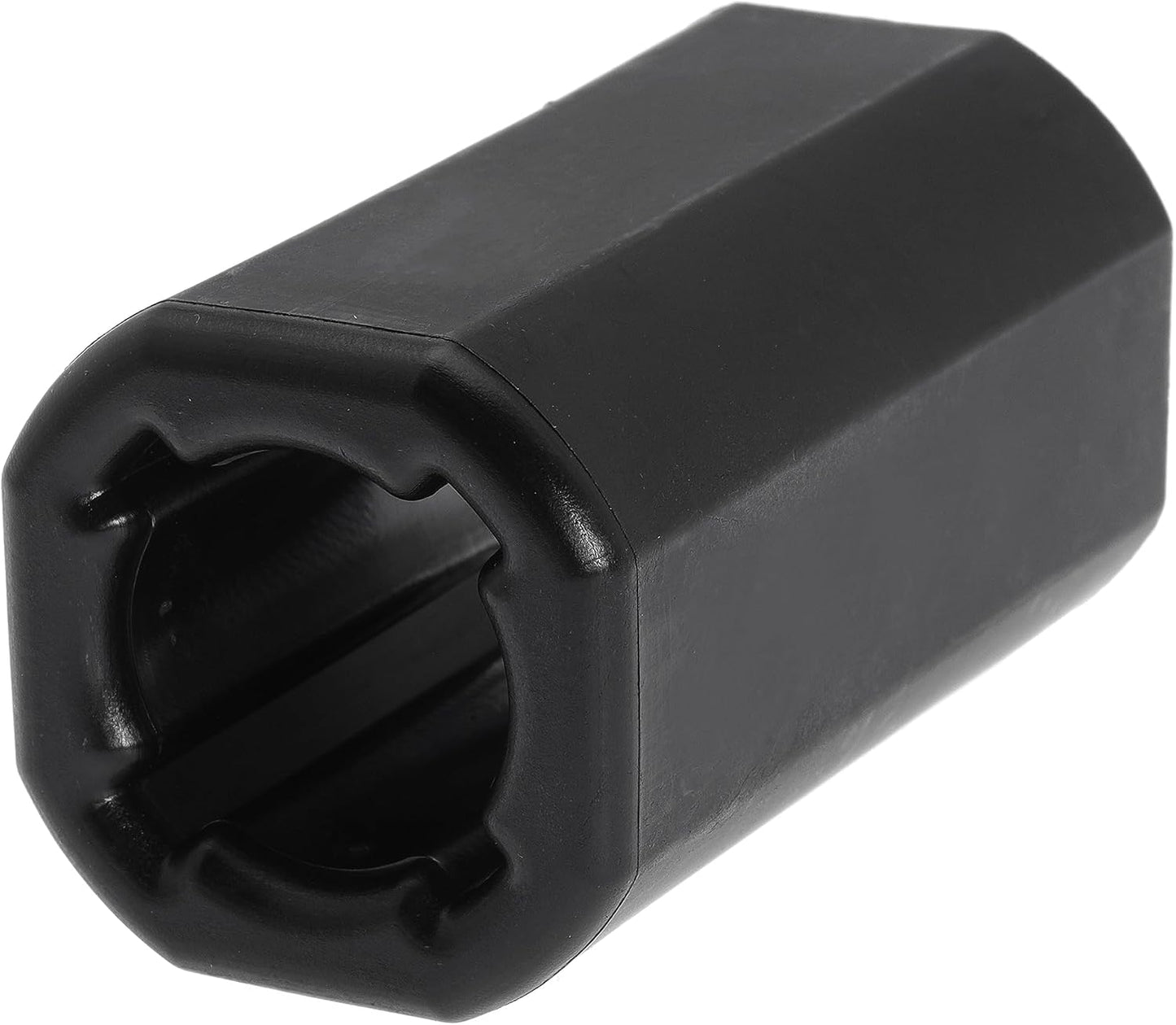 Flo-Torq II Hub Kit Replace 835257Q1 for Mercury 60-300 HP Engines for Mercruiser Alpha Bravo One Drives