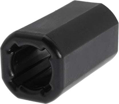 Flo-Torq II Hub Kit Replace 835257Q1 for Mercury 60-300 HP Engines for Mercruiser Alpha Bravo One Drives