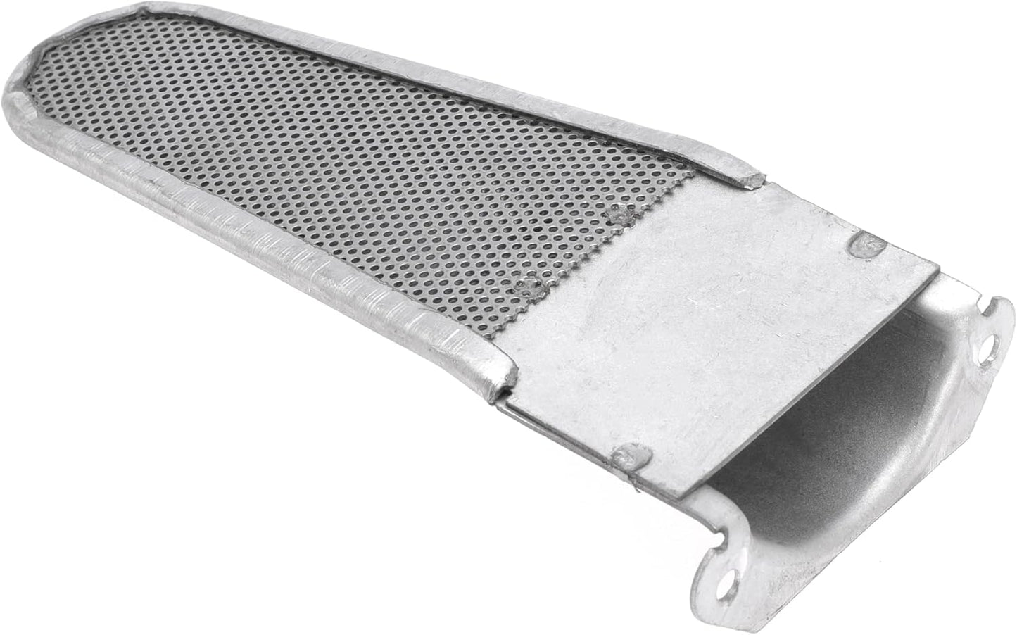 30268 RV Burner Head Kit for Atwood for Hydro for Flame Furnace Fits for 30268 36043 RV Furnace Burner Head Fits 79 85 AFM AFS Series Furnaces