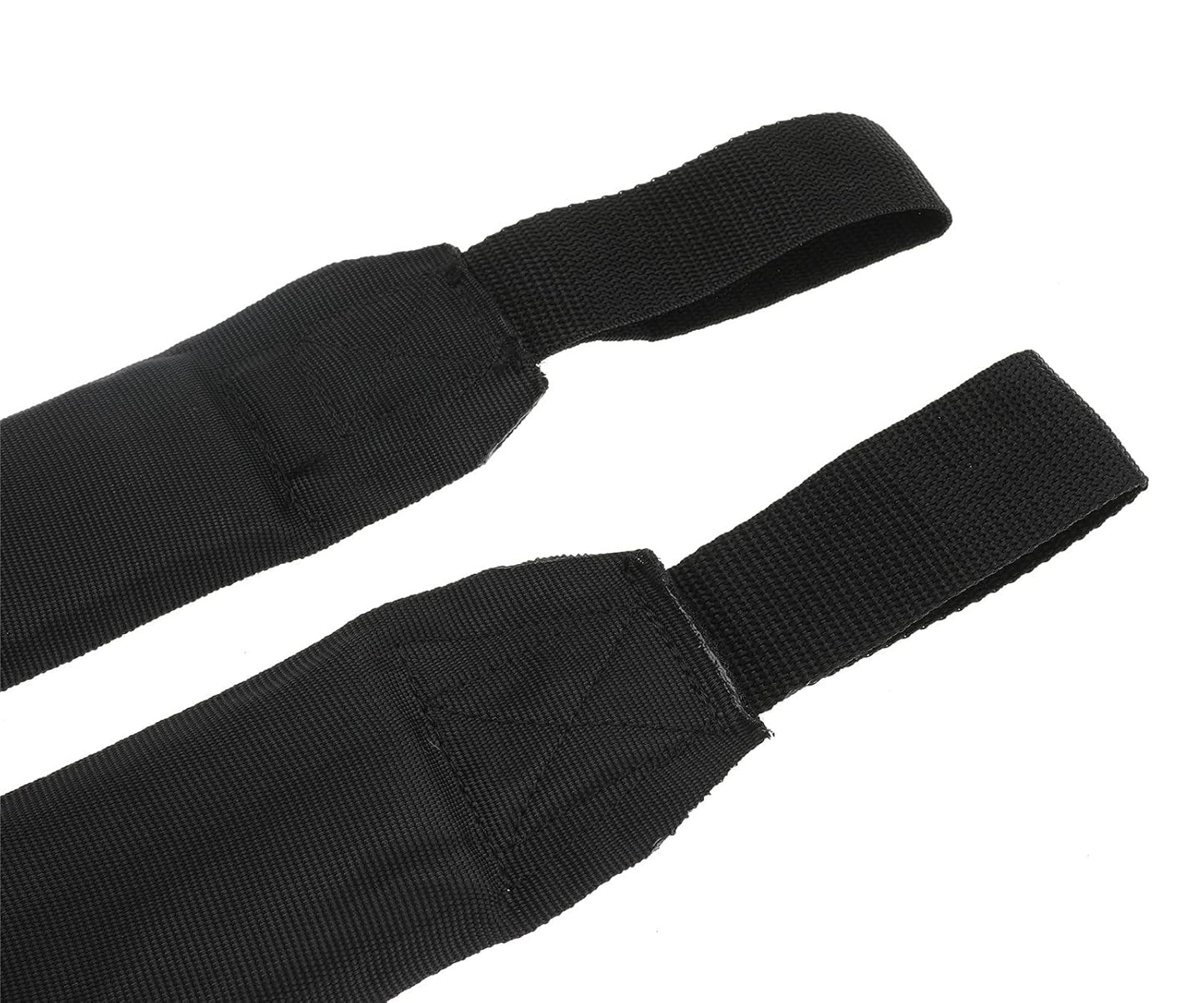 Backpack Blower Straps for Echo PB265L PB265LN PB403H PB403T PB413H PB413T PB460LN PB500H PB500T PB610 PB620 PB650 PB651T PB750 PB751 PB755 Replaces C061000111 C061000110 22495-13010 2pcs