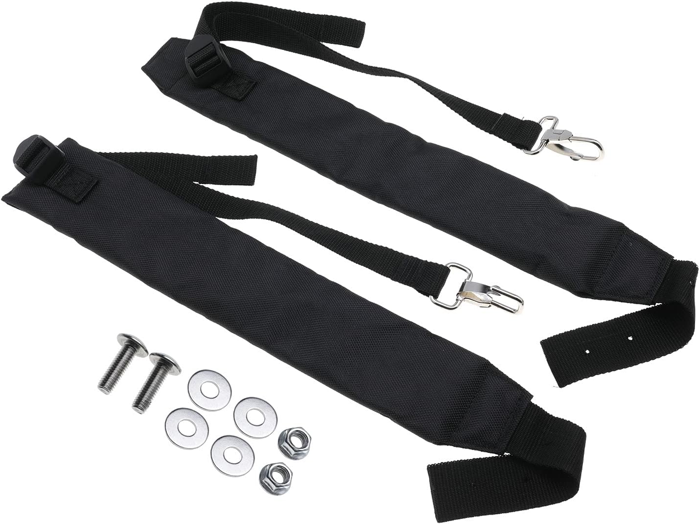 PB 403T Backpack Blower Straps C061000100 Replacement for Echo PB403T PB-403T PB-260 PB-403 PB-403H PB-460 PB-601 Replaces P021001770 30030008260 P021001760 30030008261