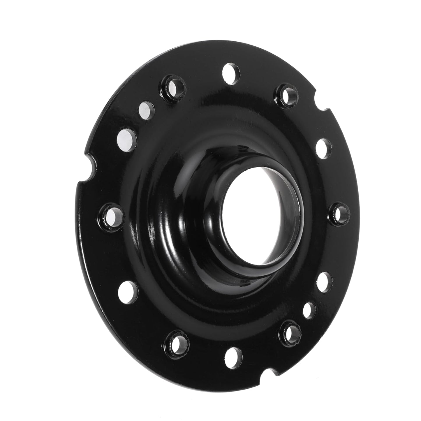 1655729ASM Housing Arbor Top for Lawn Mowers Replace 1655729BM 1655729 1655729A