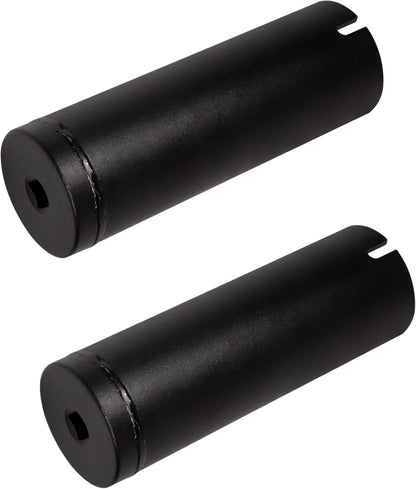 Wrench Tools Replace 3855876 for F-Style DuoProp for DPS-A Drive for Volvo Penta DuoProp Inside Propeller Nut (1 Pack)