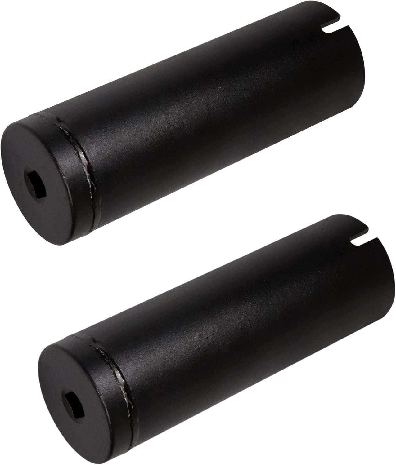 Wrench Tools Replace 3855876 for F-Style DuoProp for DPS-A Drive for Volvo Penta DuoProp Inside Propeller Nut (2 Pack)