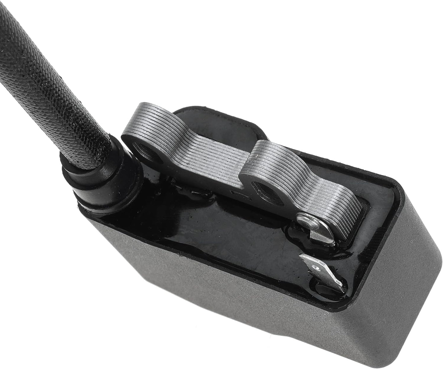 Ignition Coil for Echo SRM265S SRM265T SRM265 SRM266 HCA265 HCA266 PPT265 PPT266 PE265 PE266 SHC265 SHC266 PAS265 Replace A411000252