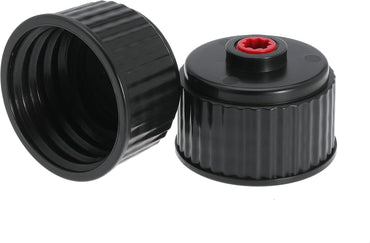 Fuels Replacement Jug Cap 5 Gallon Racing Fuel Jugs Gas Jug Fuel Tank Cap Fuels Replacement Jug Cap