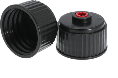 Fuels Replacement Jug Cap 5 Gallon Racing Fuel Jugs Gas Jug Fuel Tank Cap Fuels Replacement Jug Cap