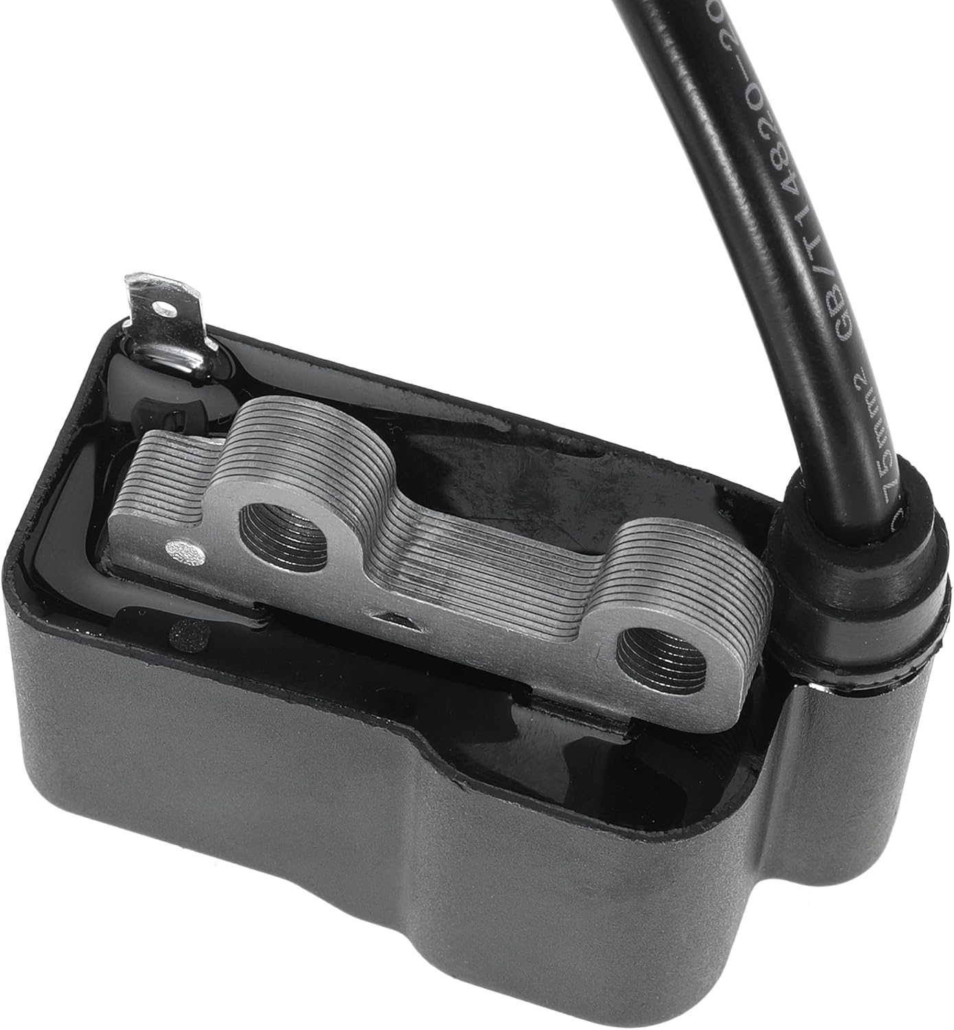Ignition Coil for Echo PB580 PB-580H PB-580T for Shindaiwa EB600RT Replace A411001620 A411001621 A10058