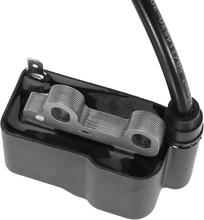 Ignition Coil for Echo PB580 PB-580H PB-580T for Shindaiwa EB600RT Replace A411001620 A411001621 A10058