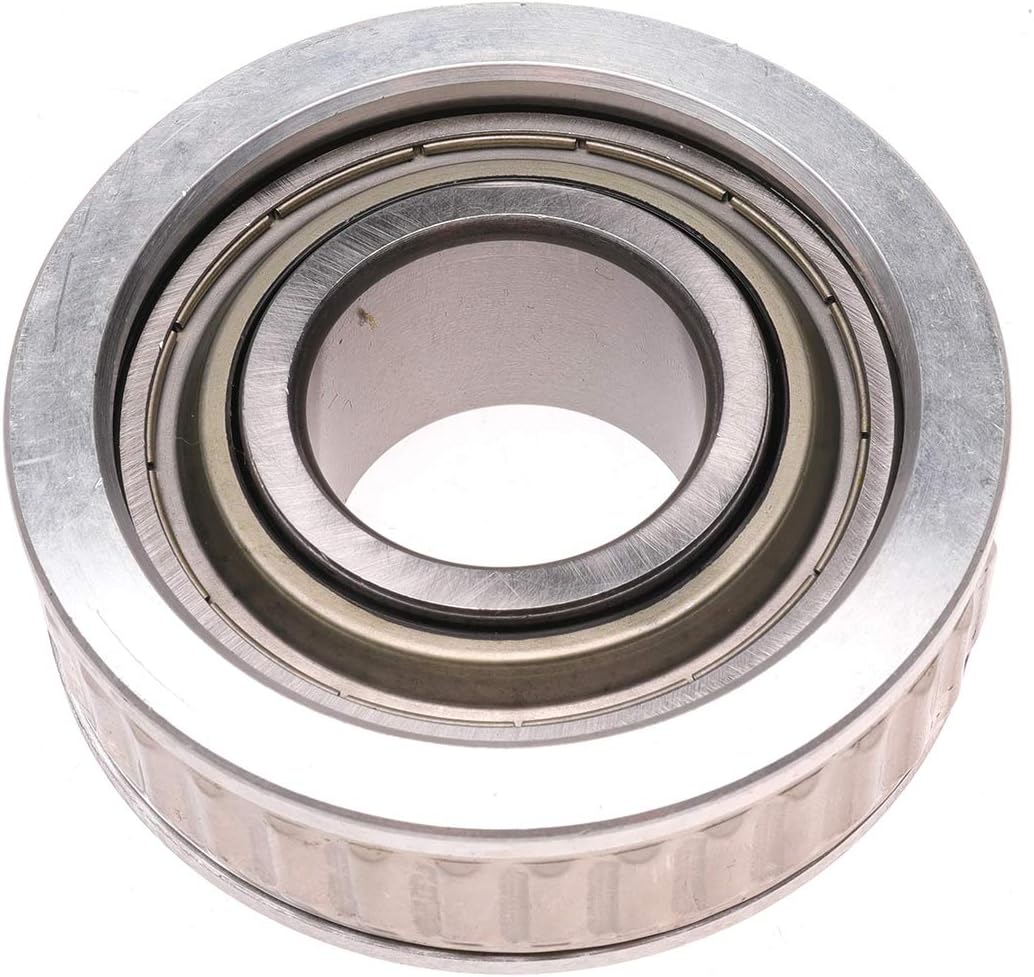 Transom Seal Kit for Volvo for Penta SX Drives Replace 18-2772-1 18-2772 18-2786 9-72931 3853807 3841481 3850426