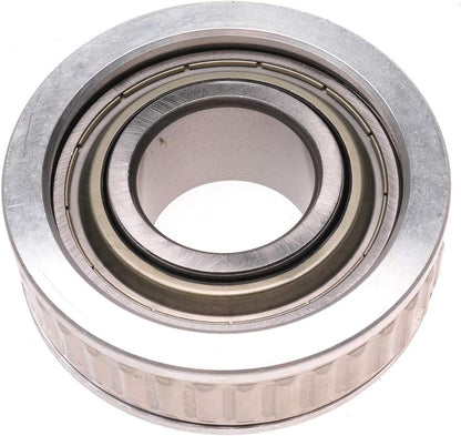 Transom Seal Kit for Volvo for Penta SX Drives Replace 18-2772-1 18-2772 18-2786 9-72931 3853807 3841481 3850426