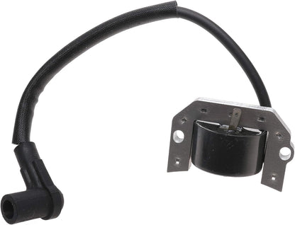 DEF Ignition Coil for EZGO 603572 for E-Z-GO Gas RXV TXT ST 4, 2008-UP Vehicles for Kawasaki Engine, for Woods Boundary MAV 4 MPT 8/12, for Cushman, for Textron
