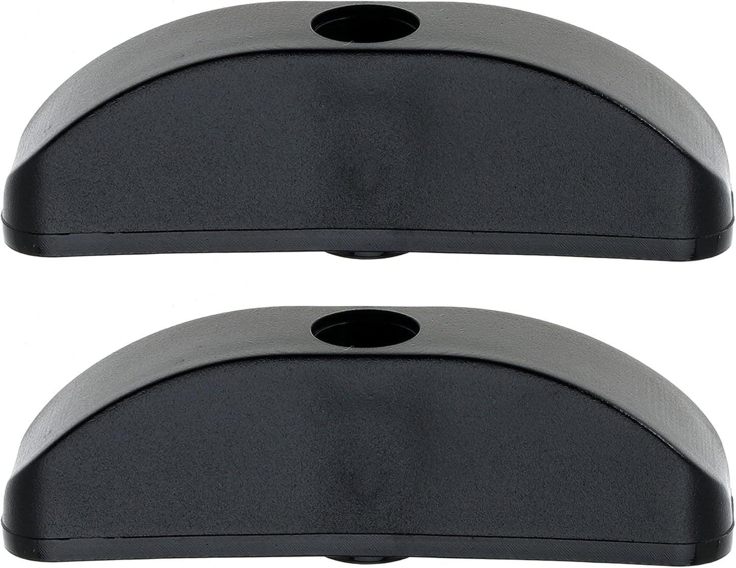 Window Crank Handle Cranks Knob Replacement for RV Camper Travel Trailer 2 Pack