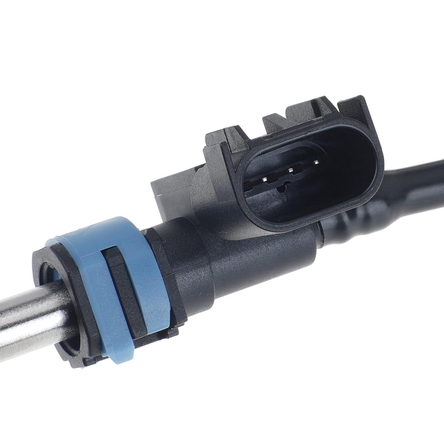 Auto Fuel Pressure Sensor for Dodge Ram 1500 2500 3500 4500 5500 2015 2016 2017 2018 Replace 68268053AB