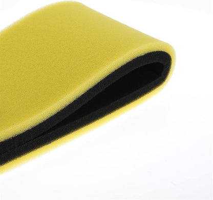 Air Filter Replace 11013-0021 for Kawasaki Brute Force 650 750 2005 2006 2007 2008 2009 2010 2011 2012 2013 (2)